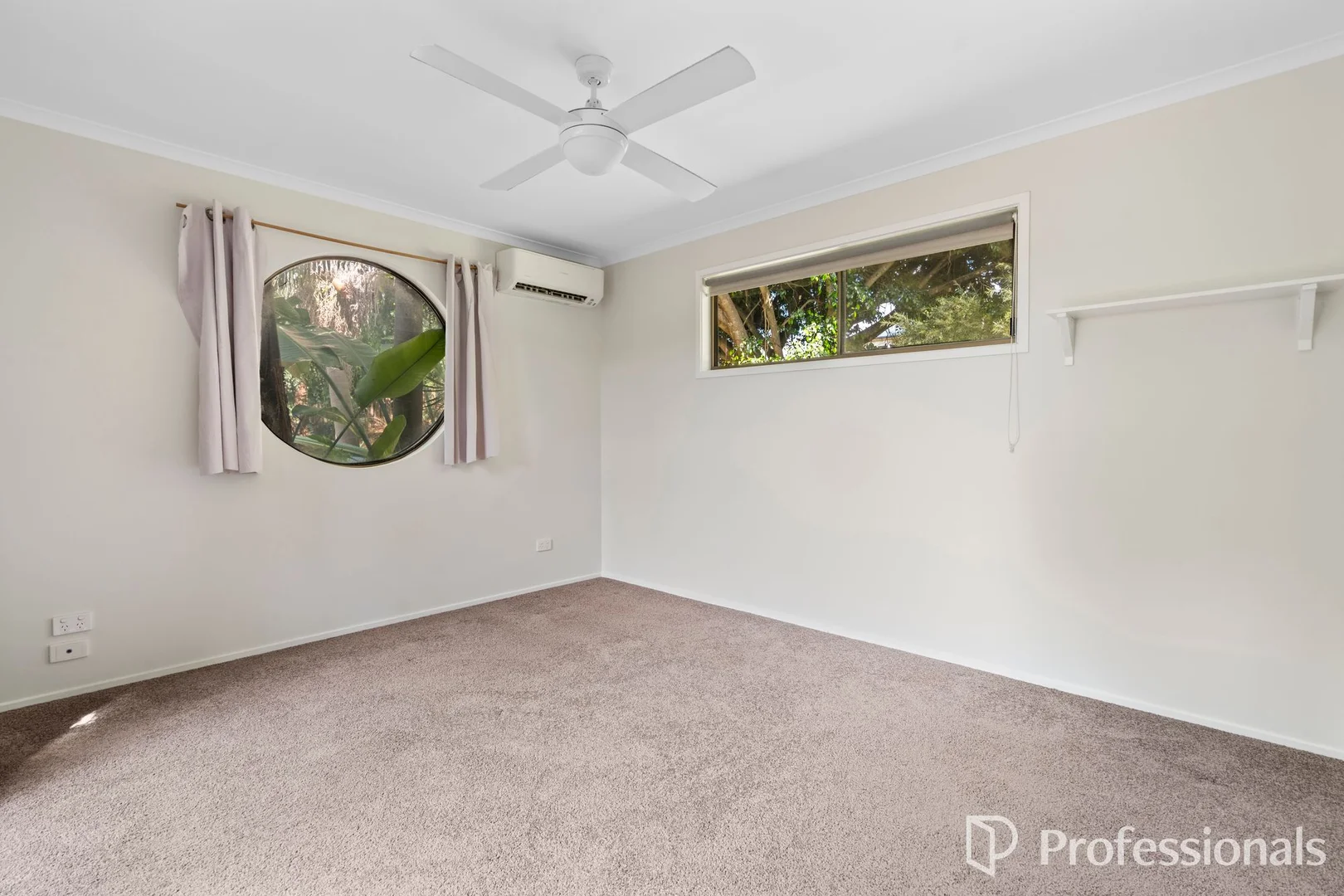 Additional image 6 of 9-11 Sumba Ct, Tamborine Mountain QLD 4272