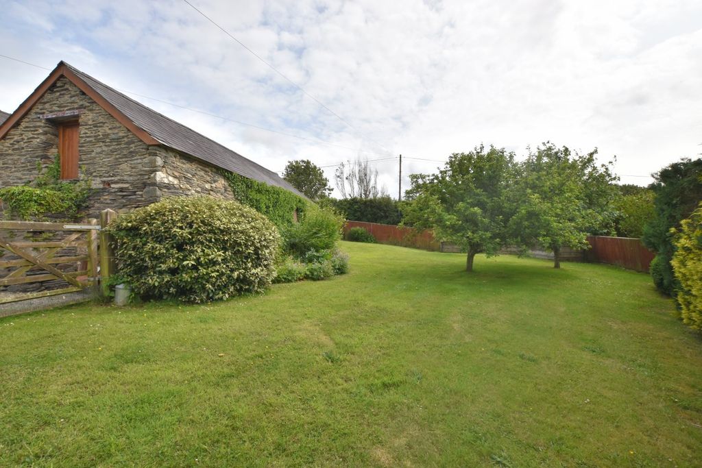 Additional image 18 of Farm for saleLlangrannog, Llandysul SA44