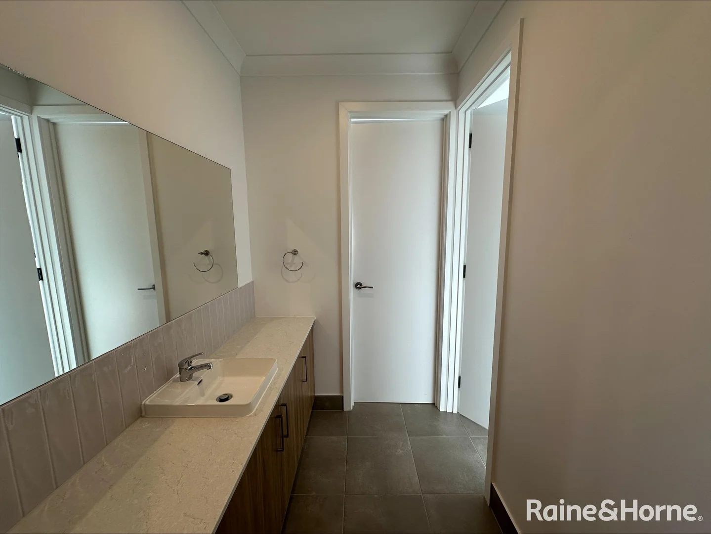 Additional image 6 of 1/4 Angle Vale Road, Evanston Gardens SA 5116