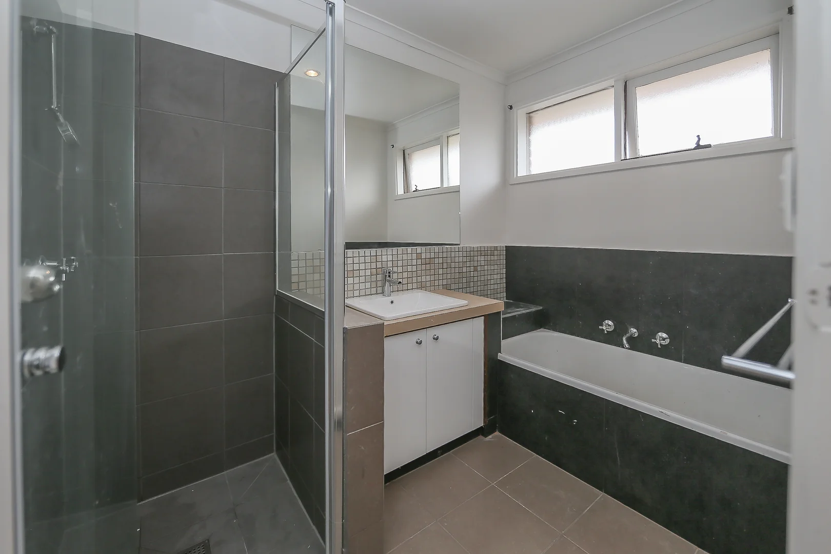 Additional image 7 of 3 Verona Street, Vermont South VIC 3133