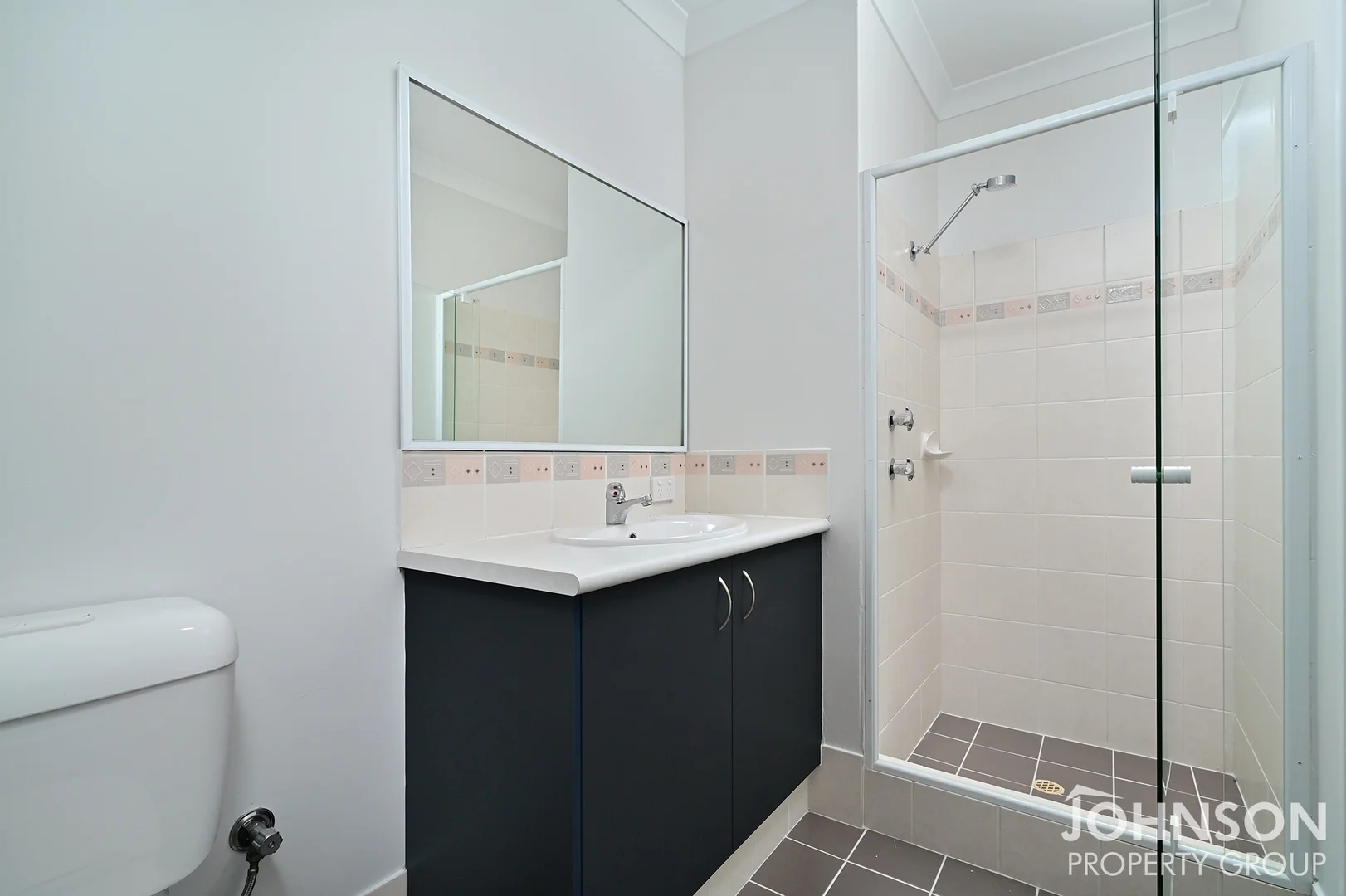 Additional image 17 of 36 Kootingal Bend, Baldivis WA 6171