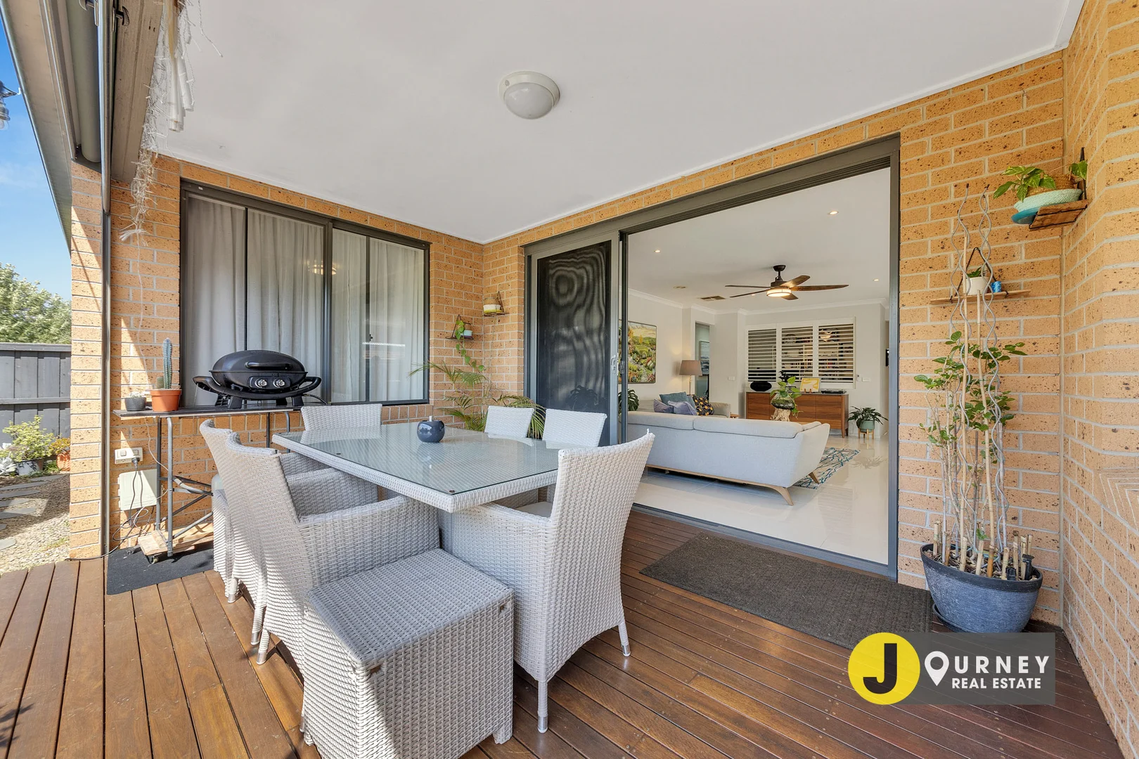 Additional image 17 of 27 Brookhouse Street, Clyde North VIC 3978