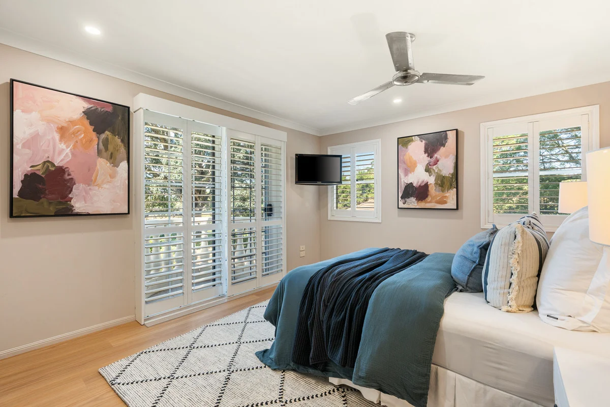 Additional image 13 of 102 Hi Winds Road, Blue Mountain Heights QLD 4350