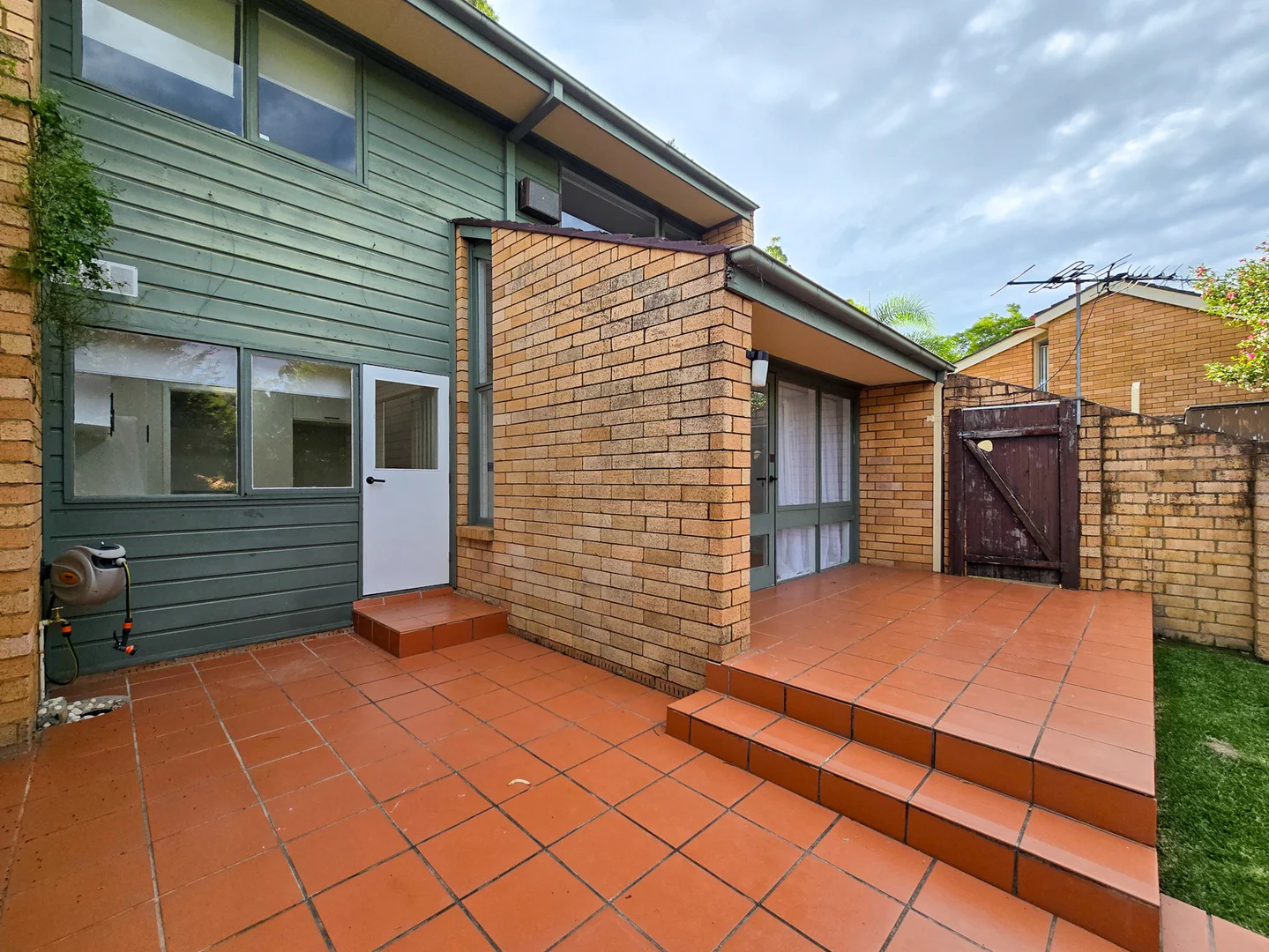 Additional image 9 of 10/58 Greenoaks Avenue, Bradbury NSW 2560