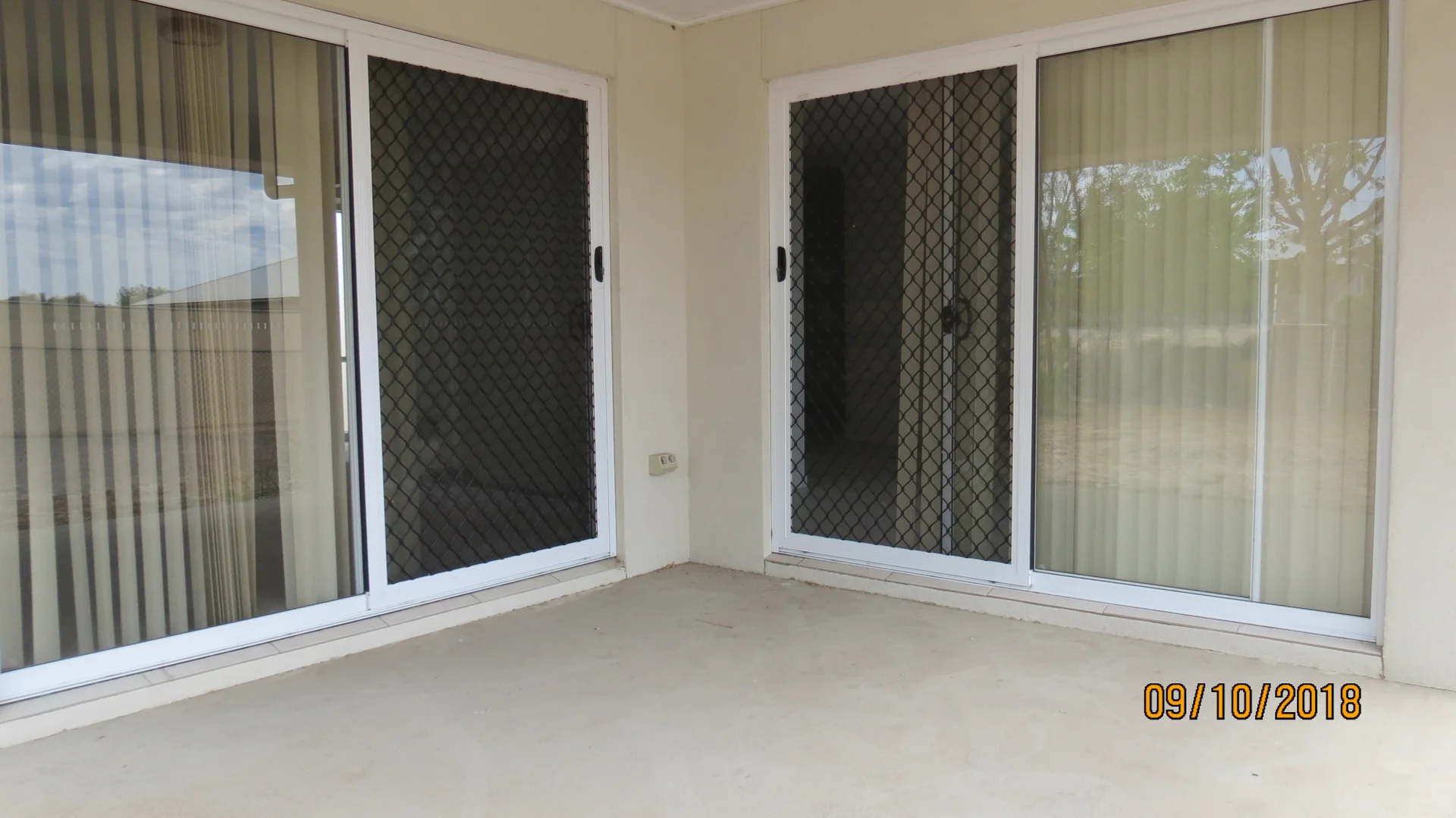 Additional image 12 of 23 Scotts Peak Drive, Capella QLD 4723