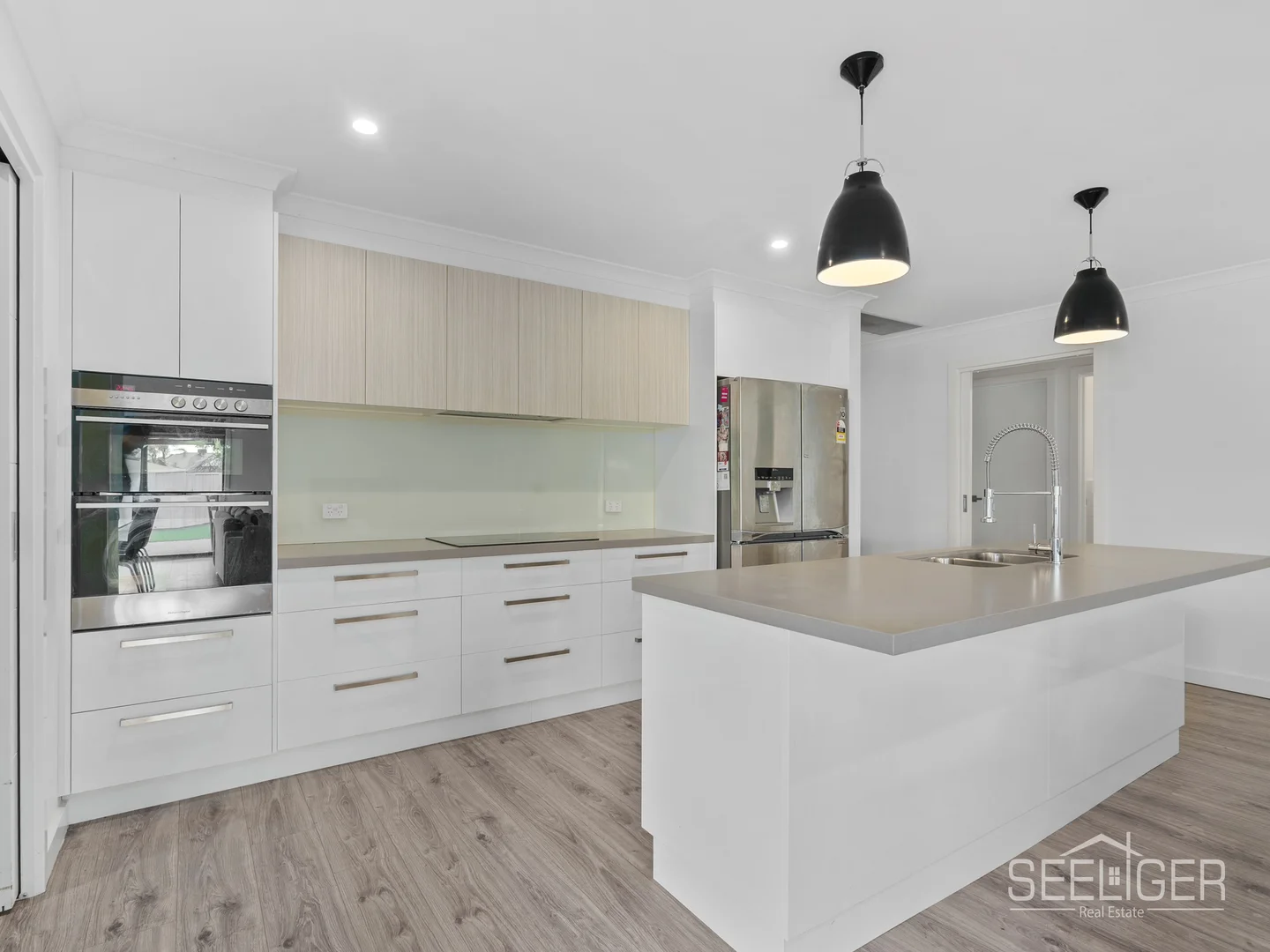 Additional image 3 of 78 Zorro Drive, Yarrawonga VIC 3730