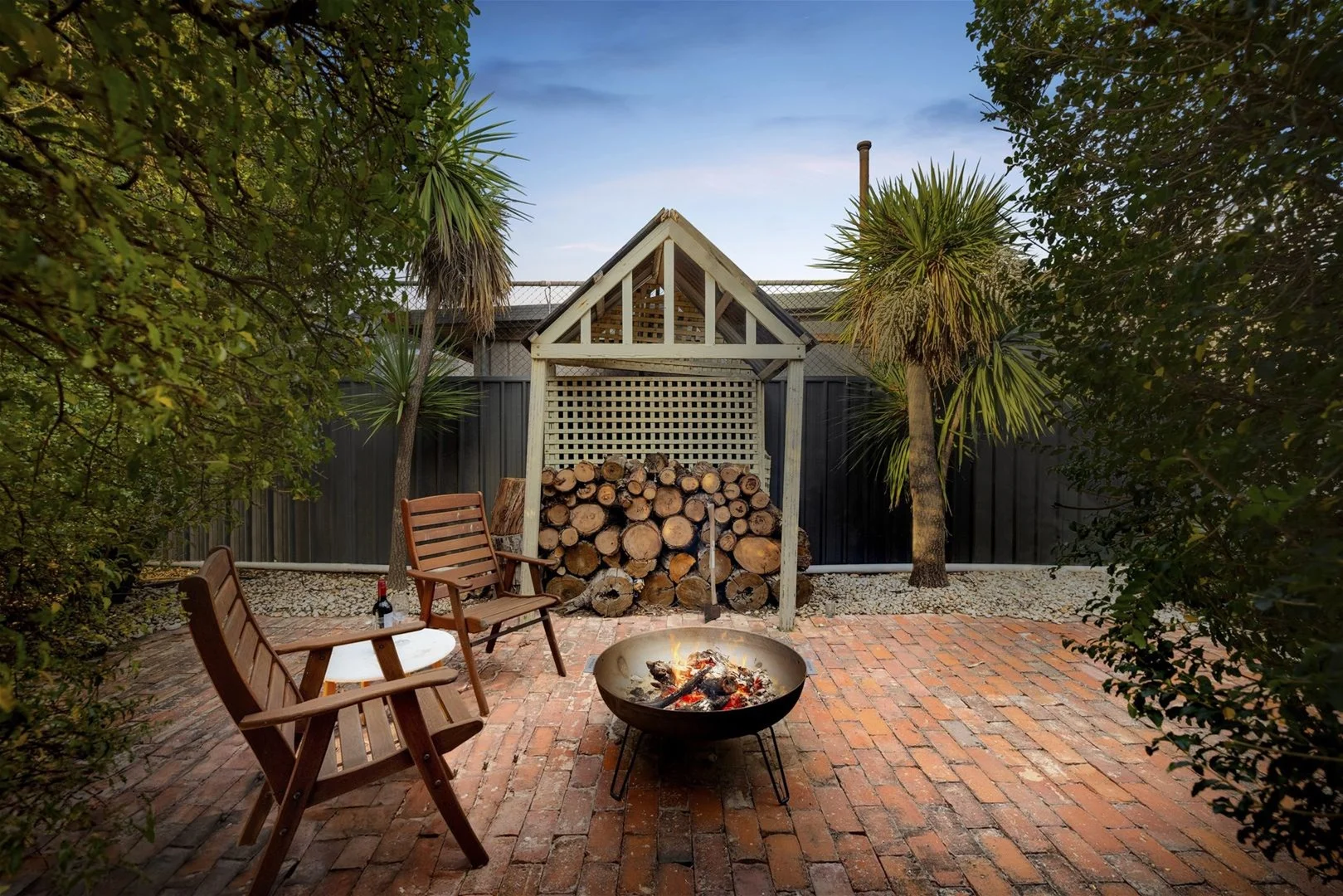 Additional image 16 of 39 Kildonan Road, Warradale SA 5046