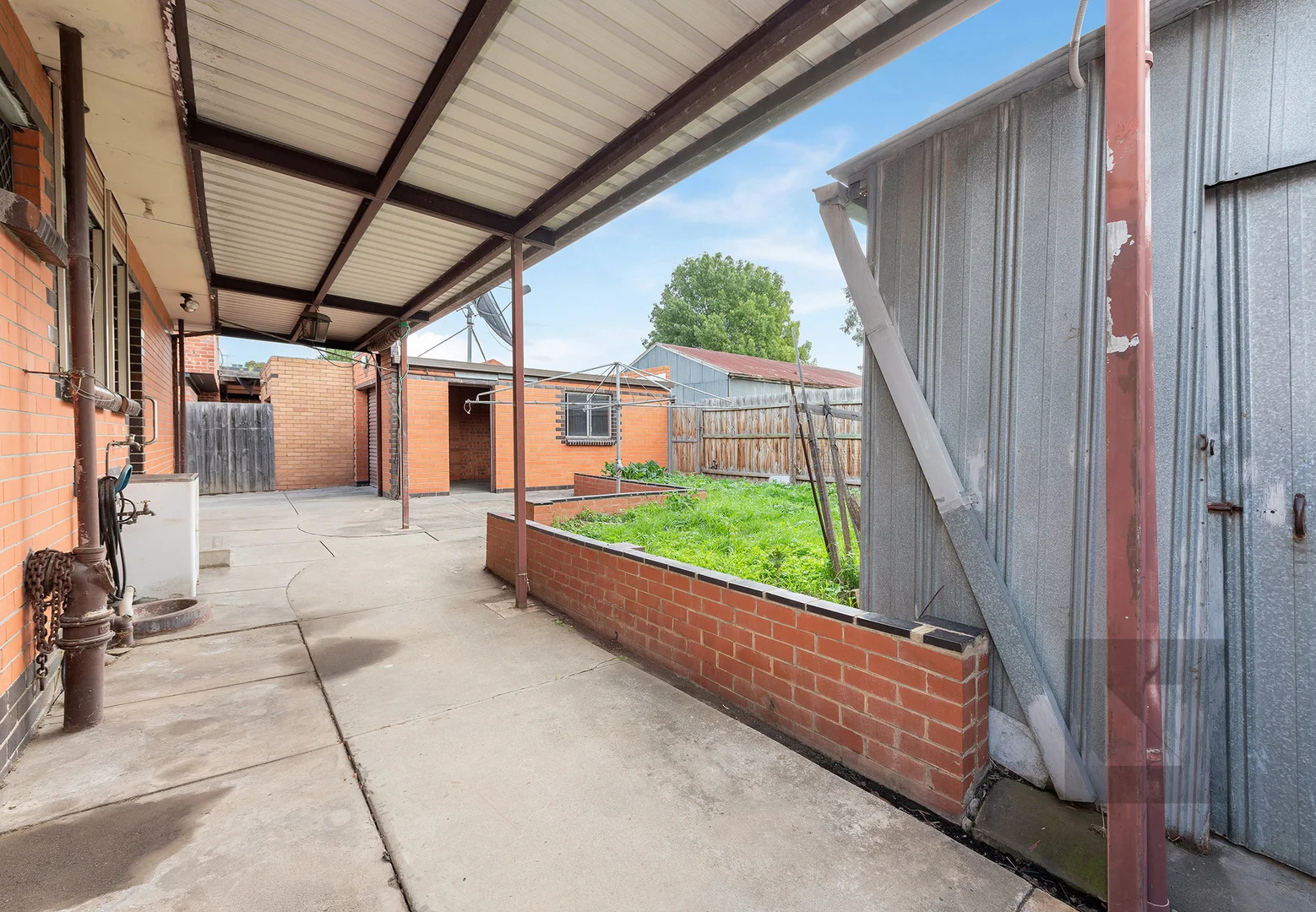 Additional image 15 of 15 Maddock Street, Footscray VIC 3011