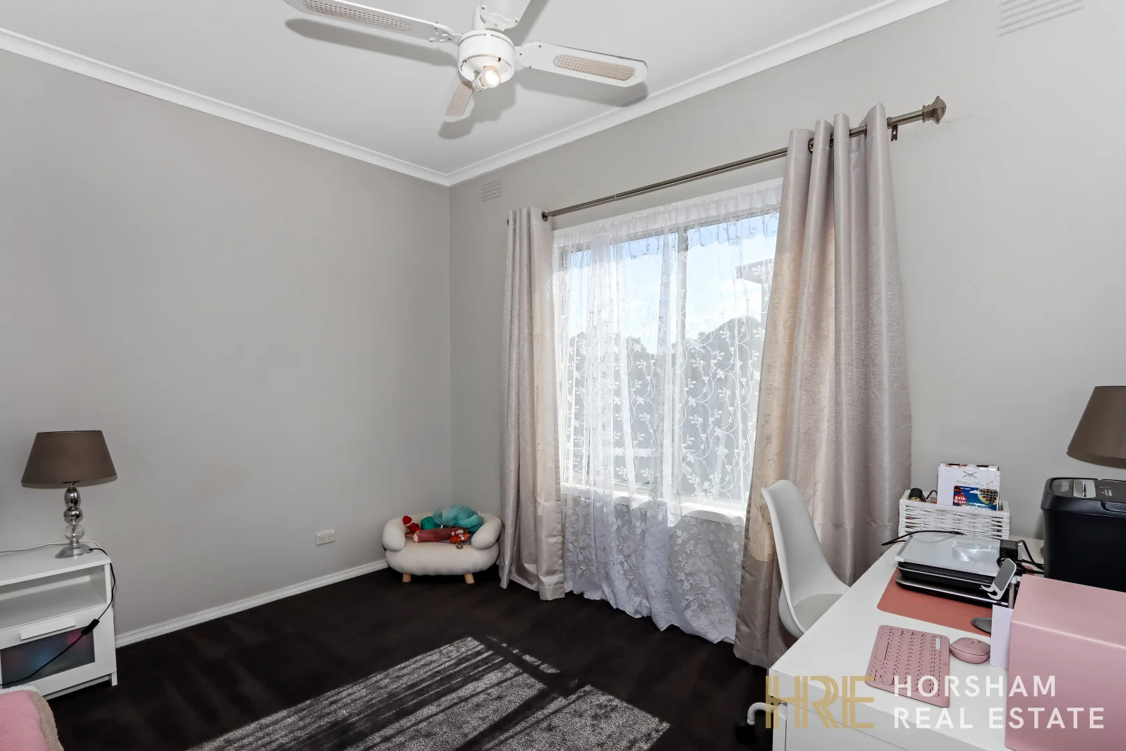 Additional image 6 of 91 Coleraine Road, Balmoral VIC 3407
