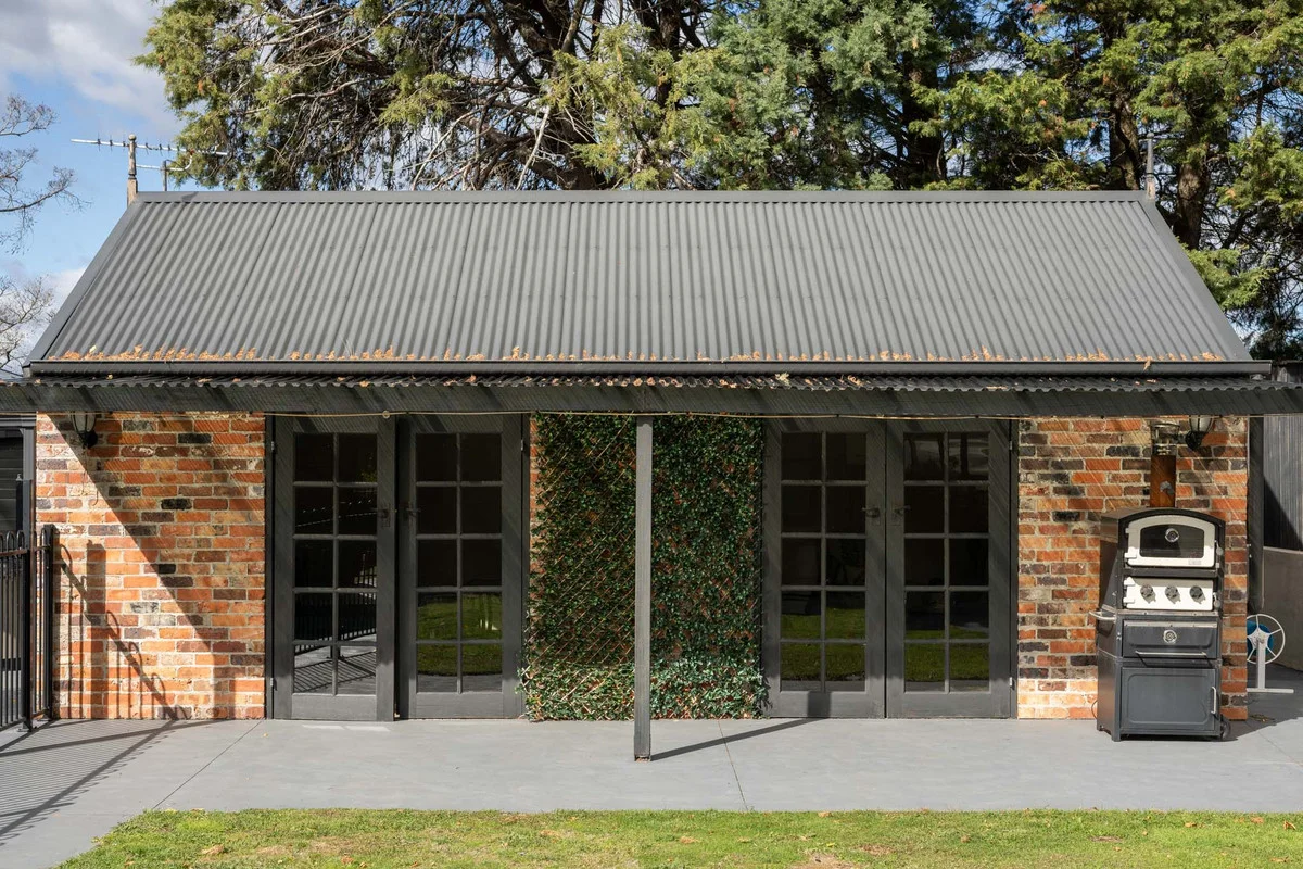 Additional image 19 of 585 John Lees Drive, Dilston, Dilston TAS 7252