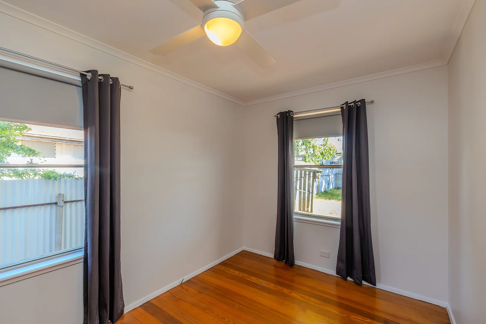 Additional image 15 of 52 Brian Cres, Mildura VIC 3500