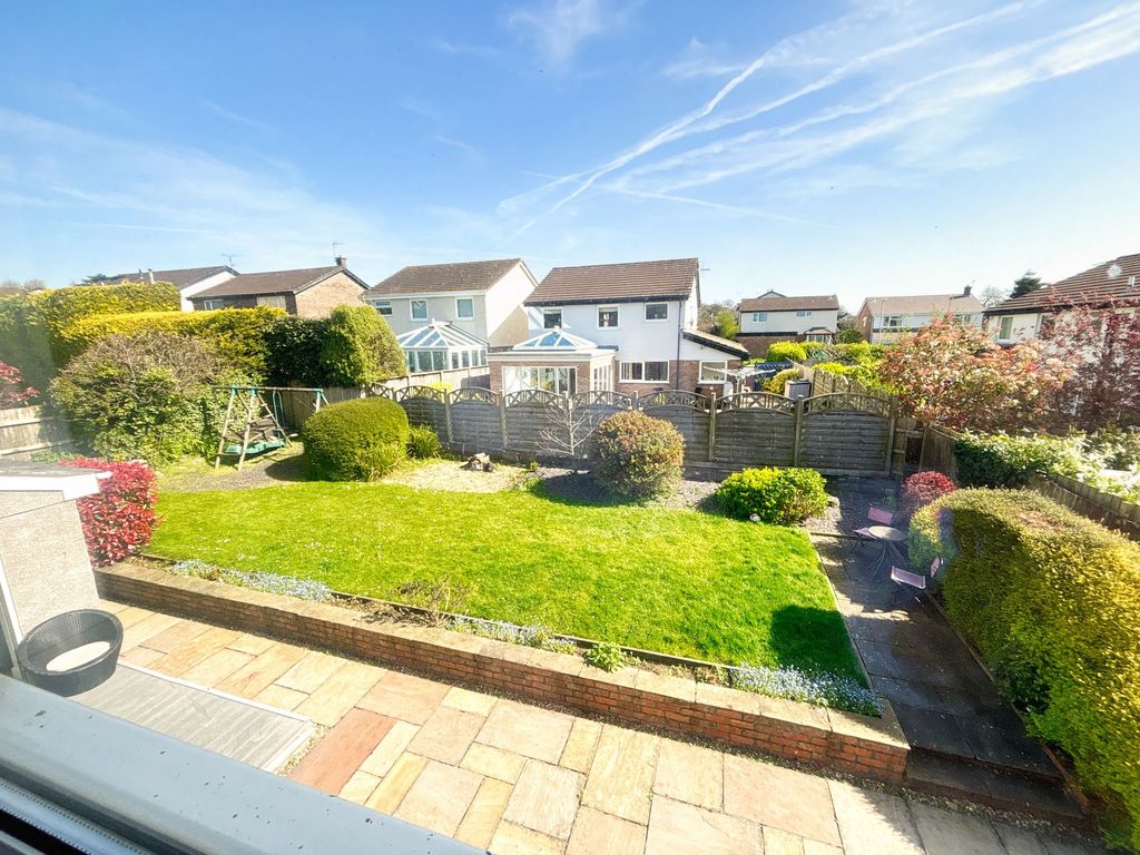 Additional image 33 of 5 bed detached house for saleRogers Lane, Laleston CF32