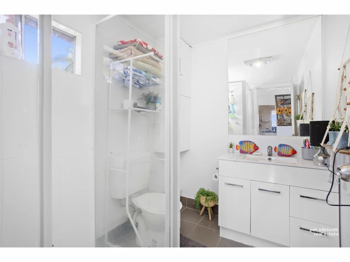 Additional image 5 of 33 Nicholson Street, Allenstown QLD 4700