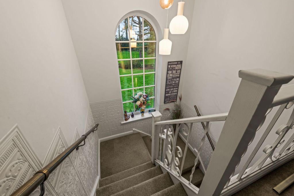 Additional image 17 of 6 bed detached house for saleSibsey Road, Boston PE21