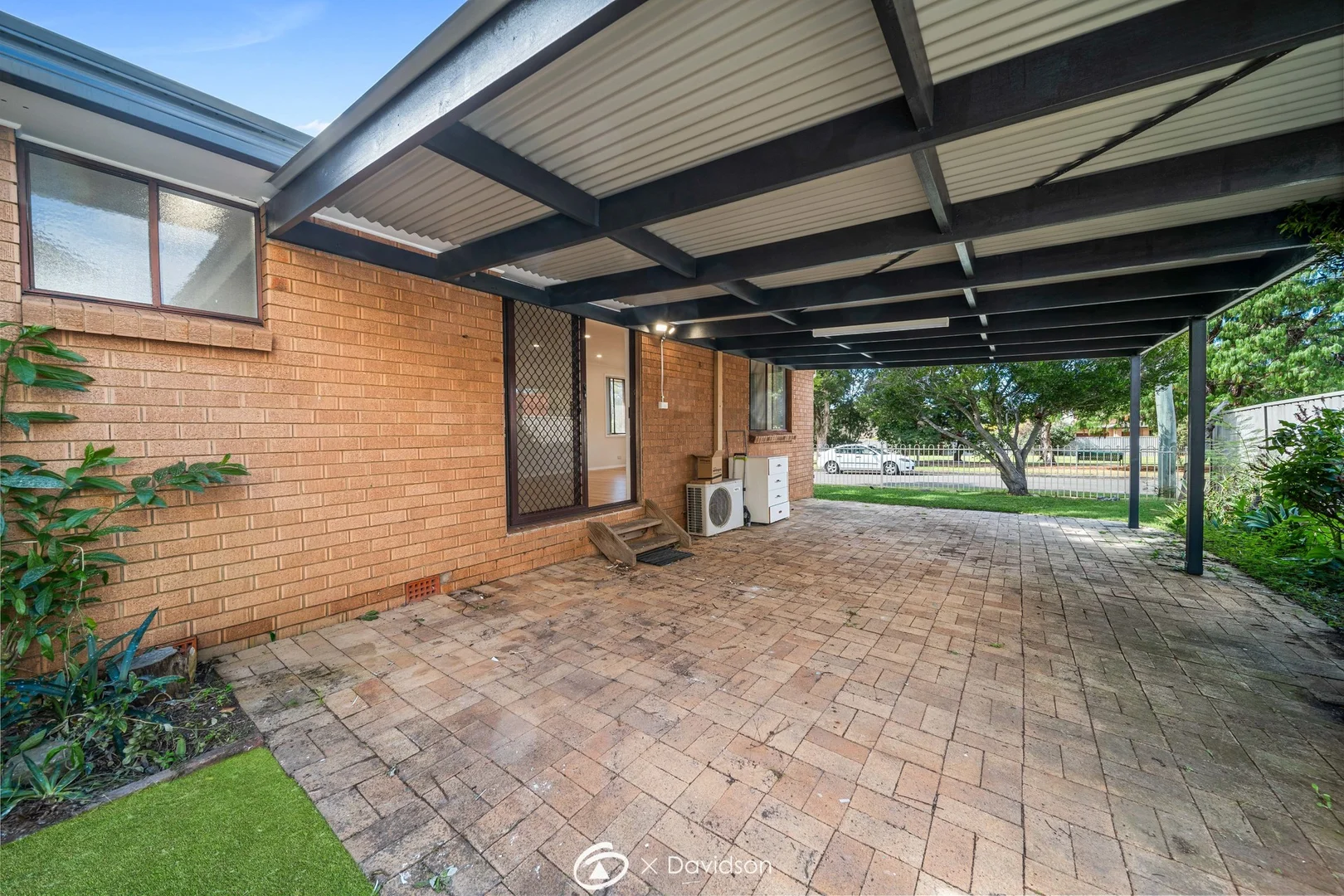 Additional image 13 of 70 Walder Road, Hammondville NSW 2170