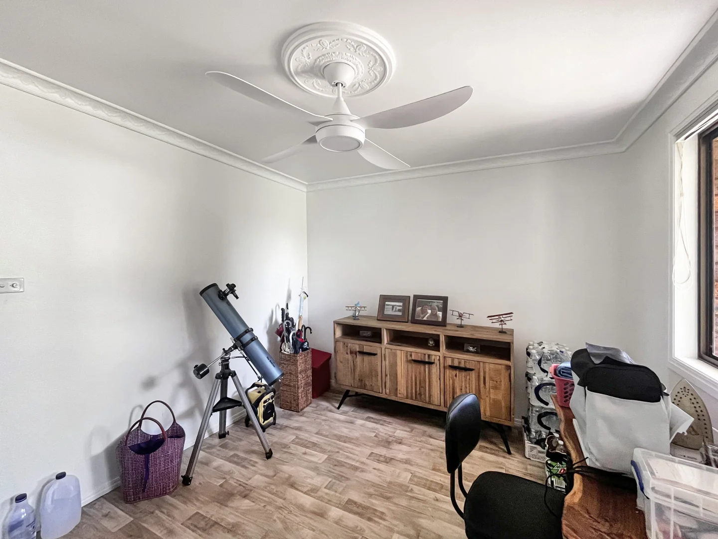 Additional image 14 of 13 Caddie Avenue, Kyogle NSW 2474