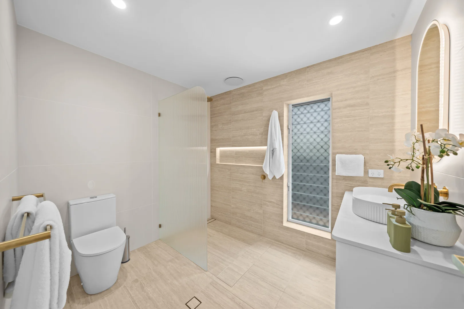 Additional image 19 of 17 Wallaroo Way, Ashmore QLD 4214