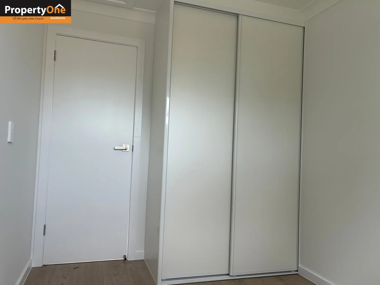 Additional image 6 of 9A Boyer Place, Minto NSW 2566