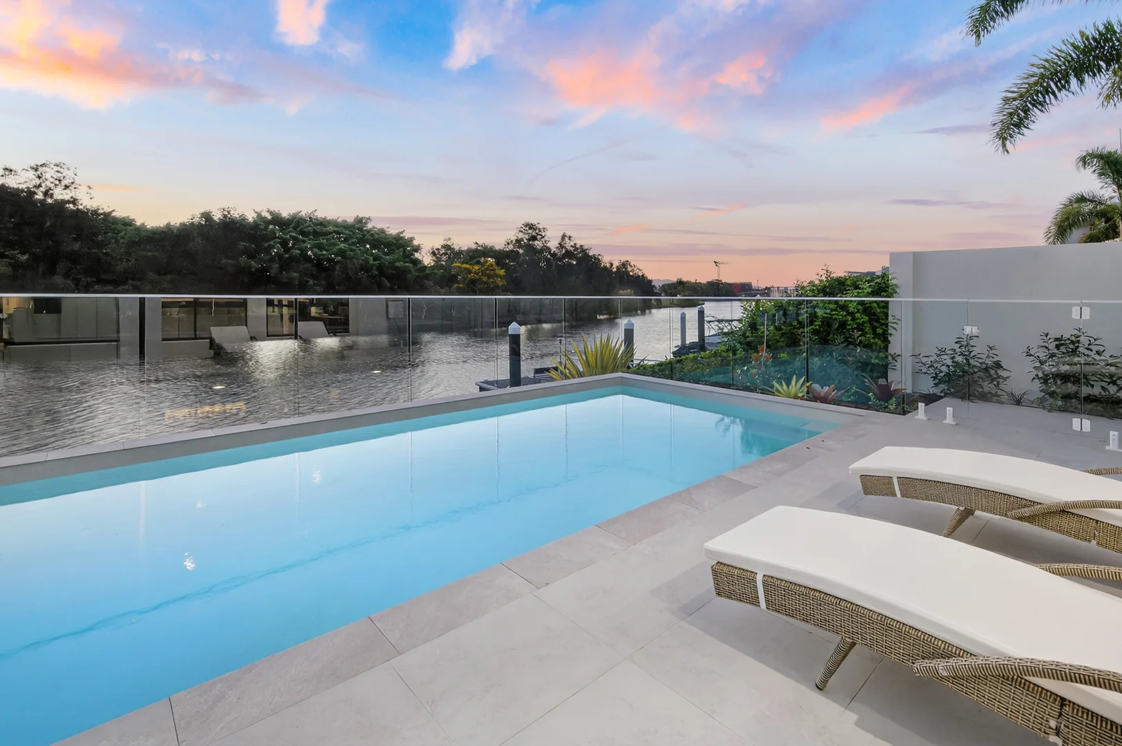 Additional image 4 of 7617 Fairway Boulevard, Hope Island QLD 4212