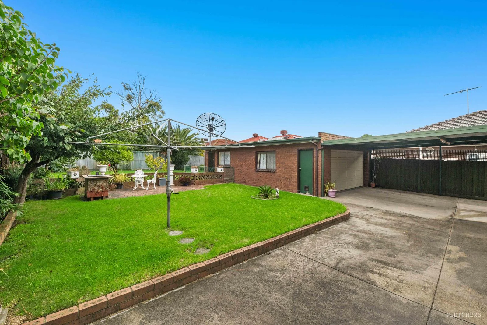 Additional image 9 of 22 Foch Street, Reservoir VIC 3073