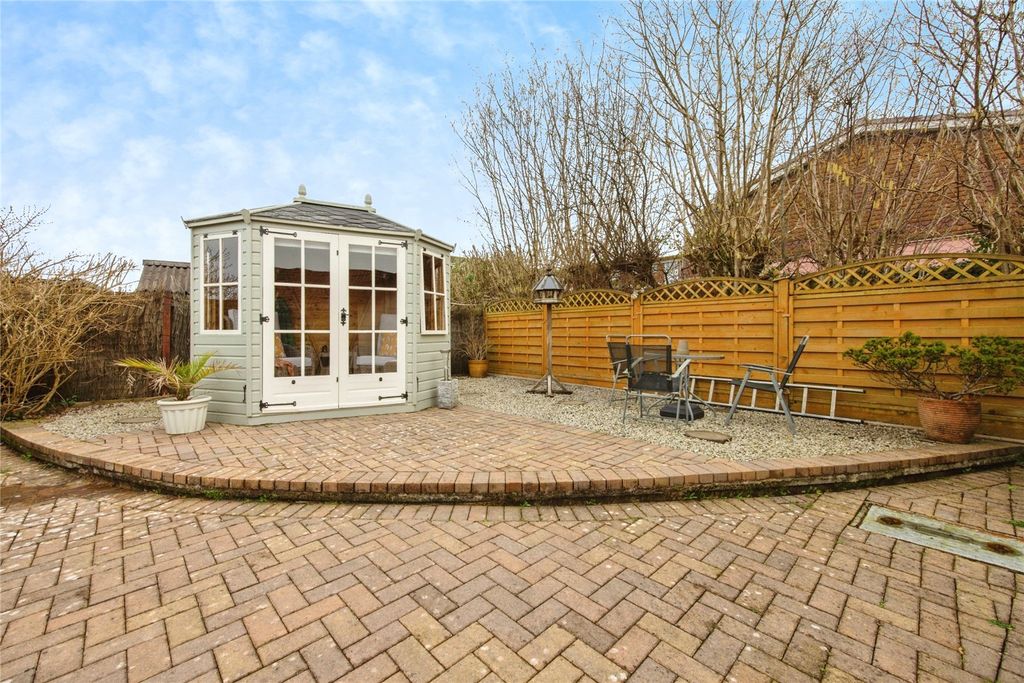 Additional image 17 of 3 bed bungalow for saleWhitestone Road, Bodmin, Cornwall PL31