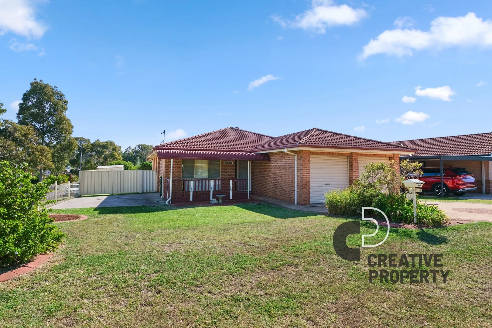 62 Alkoo Crescent, Maryland NSW 2287