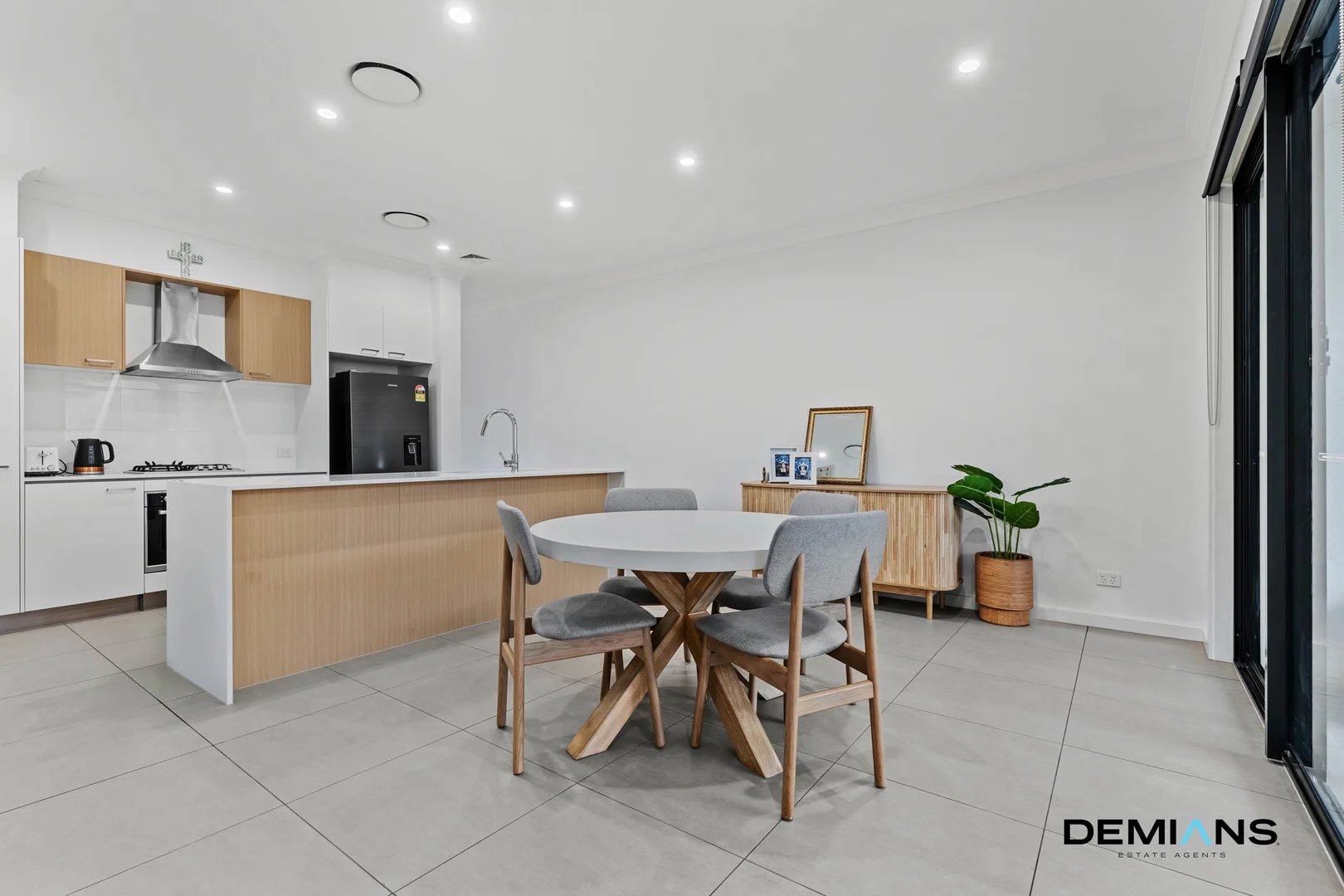 54 Rainbows Way, Leppington NSW 2179 photo 3