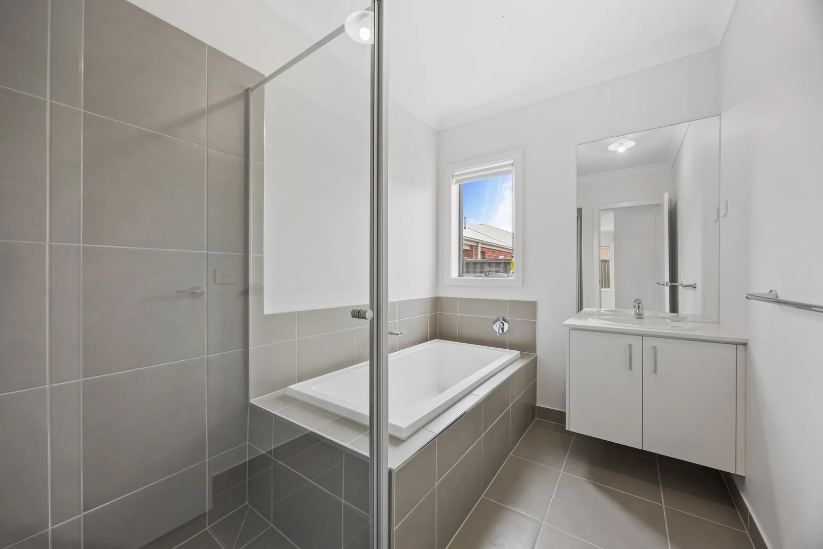 Additional image 8 of 9 Ashton Avenue, Winter Valley VIC 3358