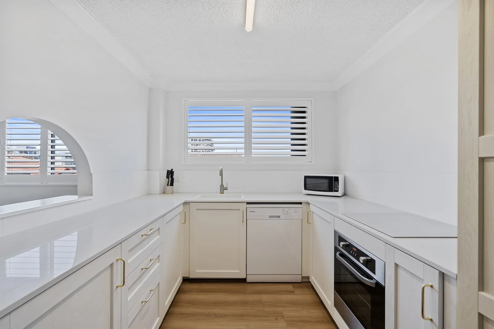 Additional image 4 of 7/10 White Street, Southport QLD 4215