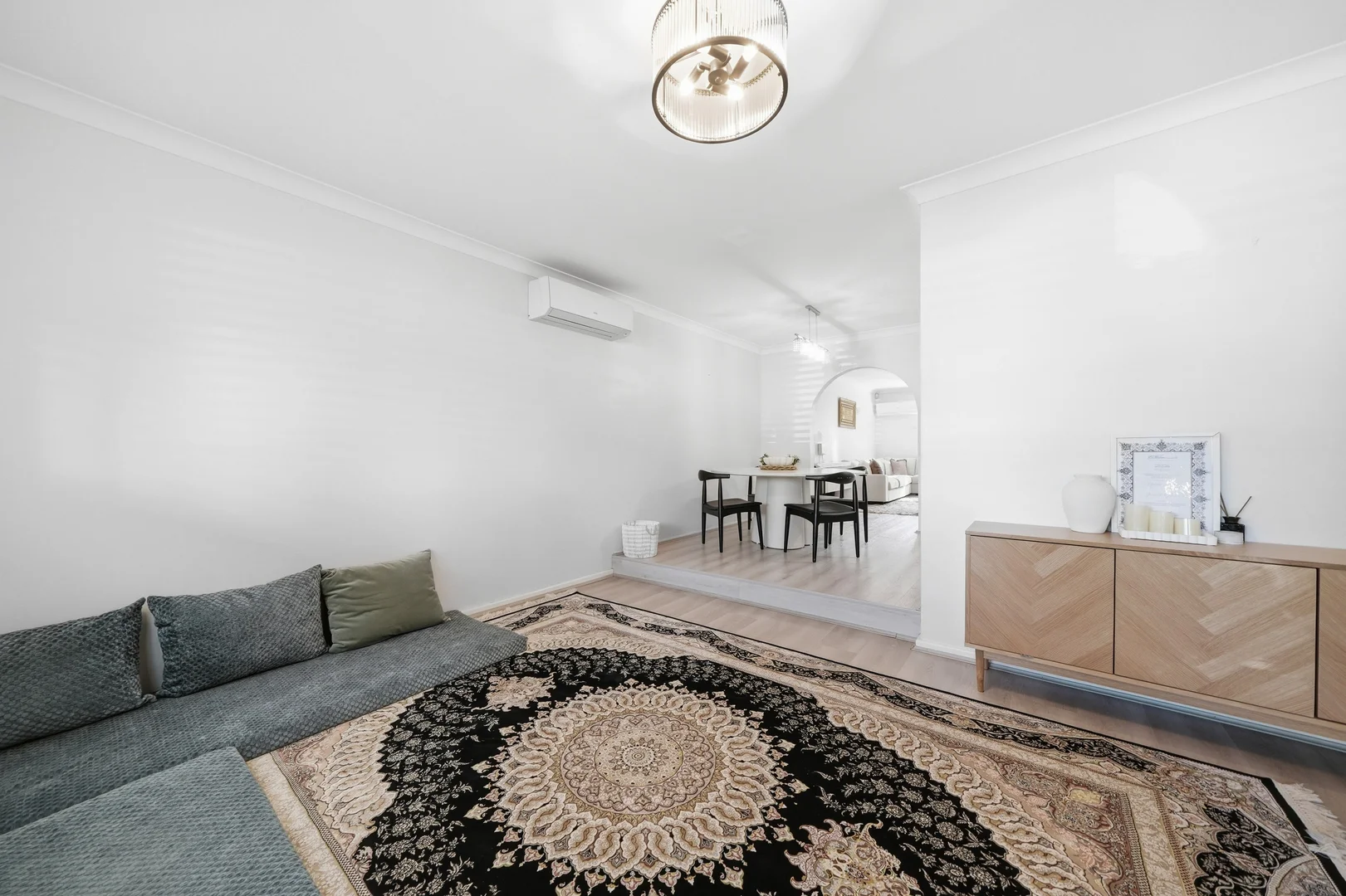 Additional image 6 of 64 Gaskin Road, Kenwick WA 6107