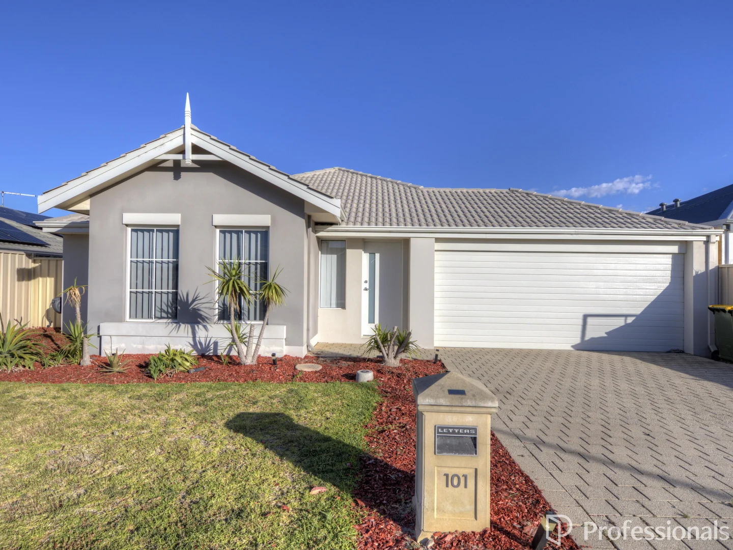 Additional image 2 of 101 Ashmore Avenue, Two Rocks WA 6037