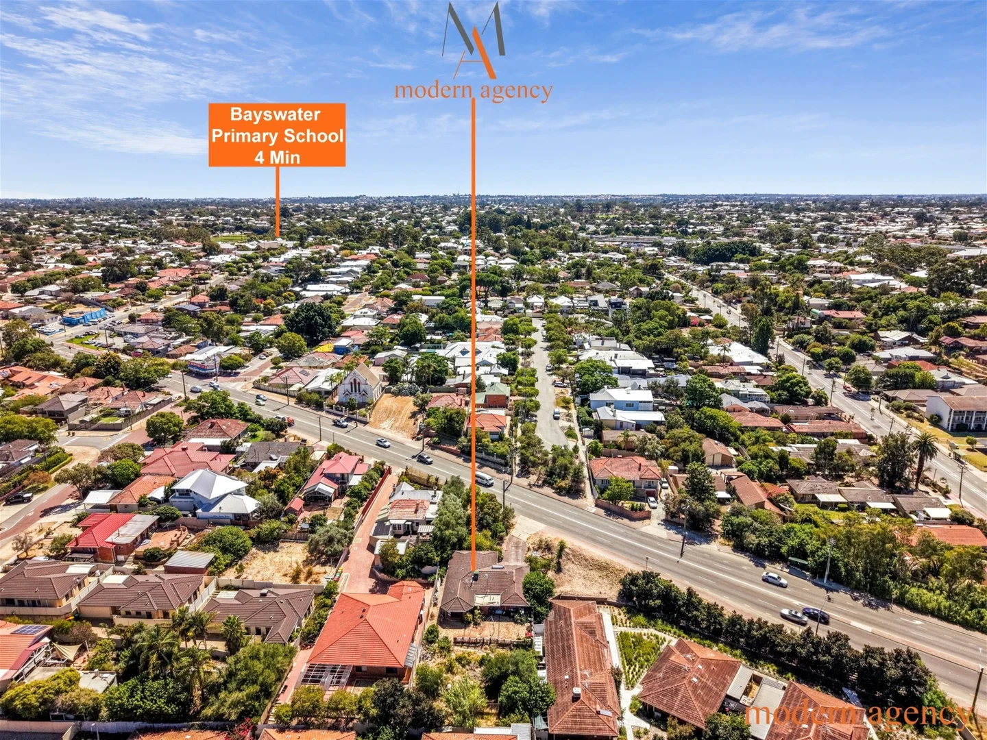 Additional image 29 of 440 Guildford Road, Bayswater WA 6053