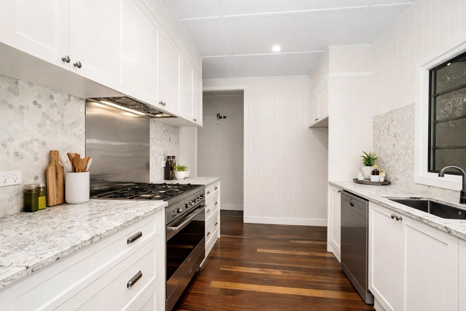 Additional image 3 of 37 Tippett Street, Gulliver QLD 4812