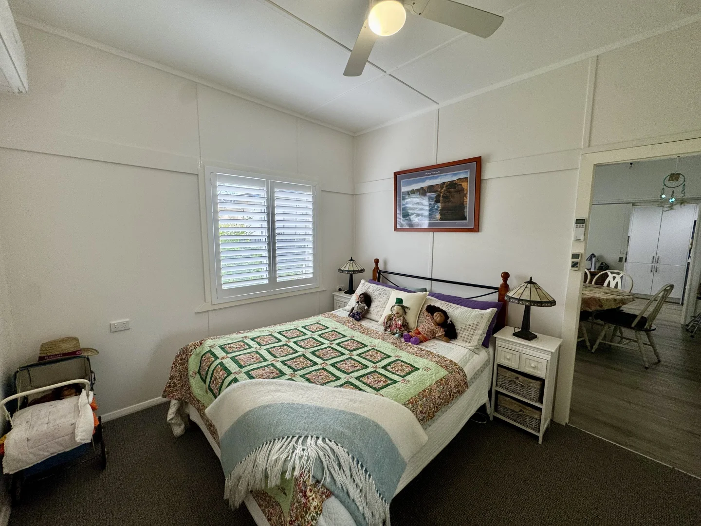 Additional image 9 of 1623 Golden Hwy, Sandy Hollow NSW 2333