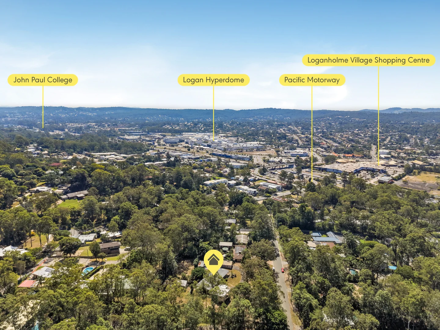 Additional image 26 of 19-25 Goenoeng Drive, Tanah Merah QLD 4128