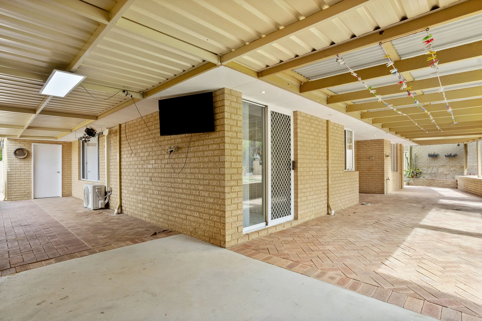 Additional image 19 of 20B Feathertop Rise, Alexander Heights WA 6064