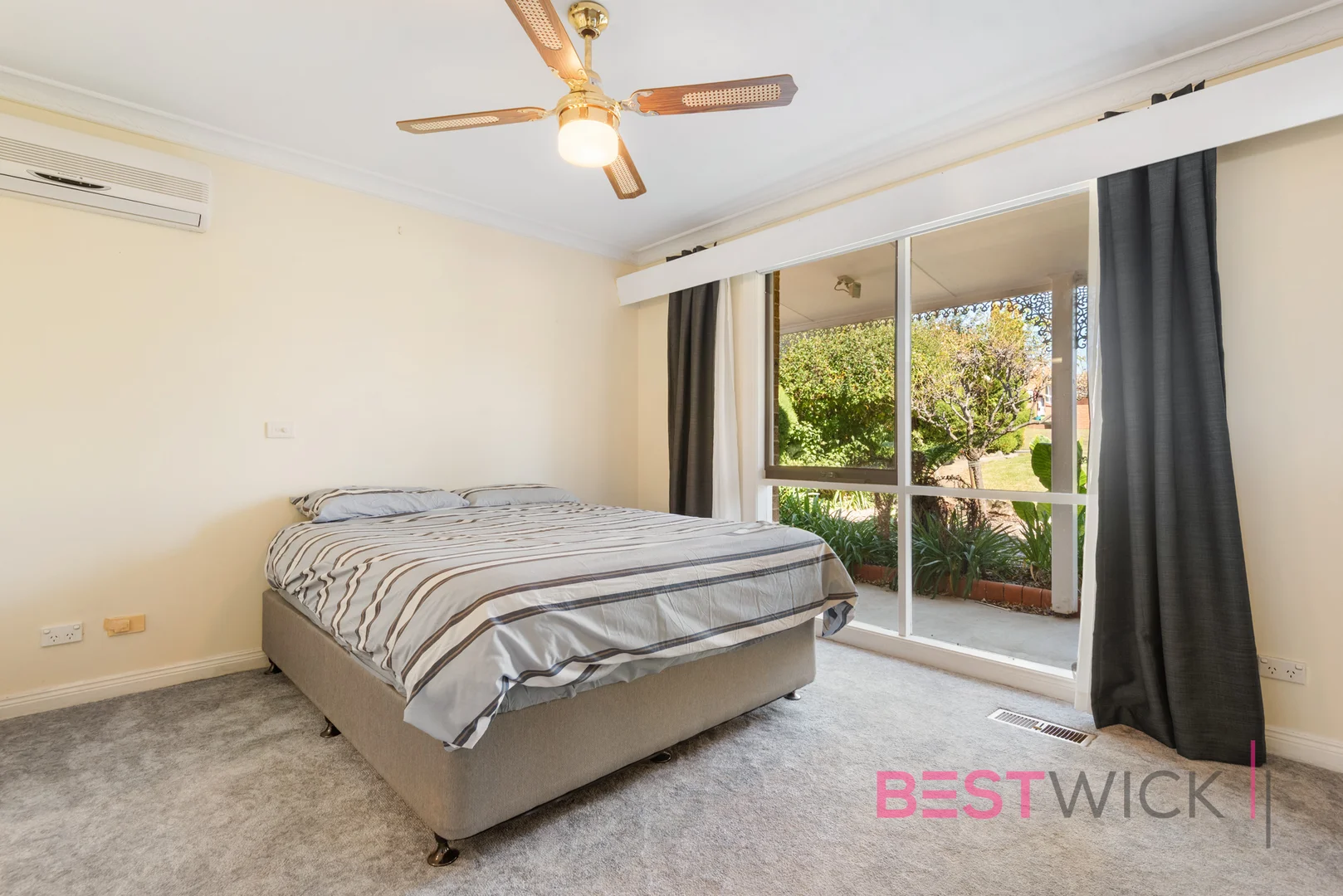 Additional image 11 of 15 Beavis Place, Llanarth NSW 2795