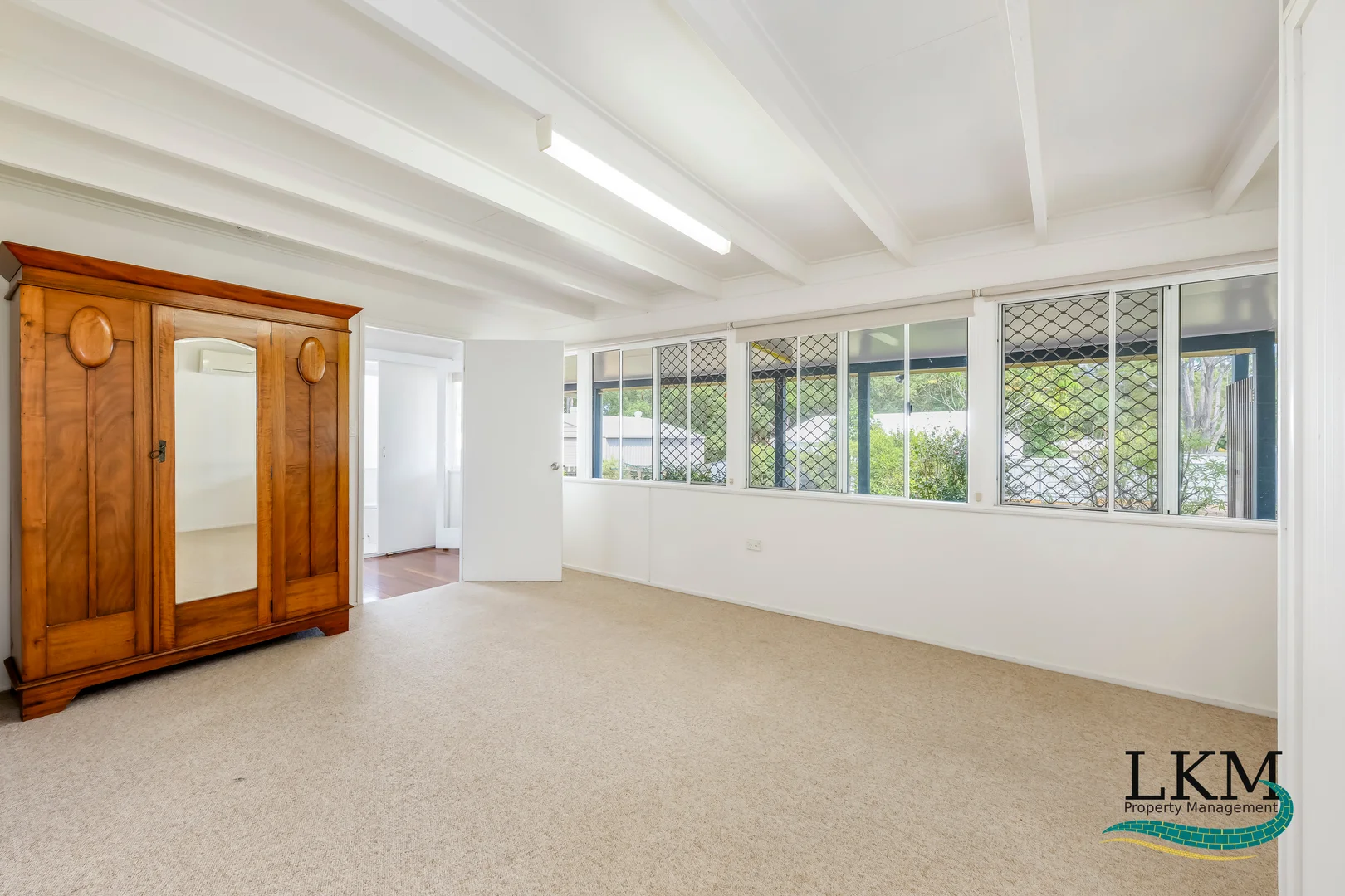 Additional image 13 of 8 Nielsen St, Norville QLD 4670