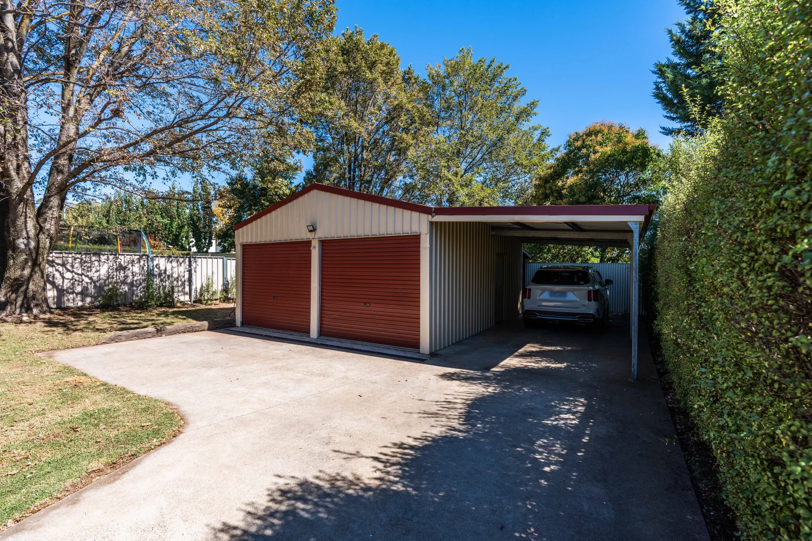 Additional image 8 of 85 Peisley Street, Orange NSW 2800