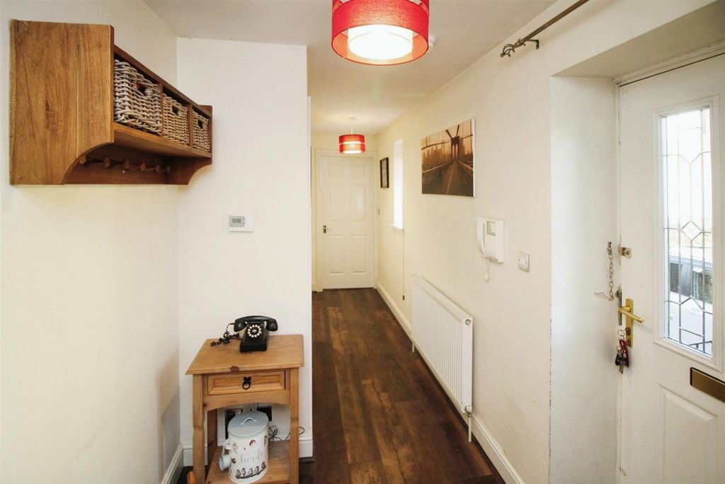 Additional image 4 of 2 bed flat for saleThe Strone, Apperley Bridge, Bradford BD10