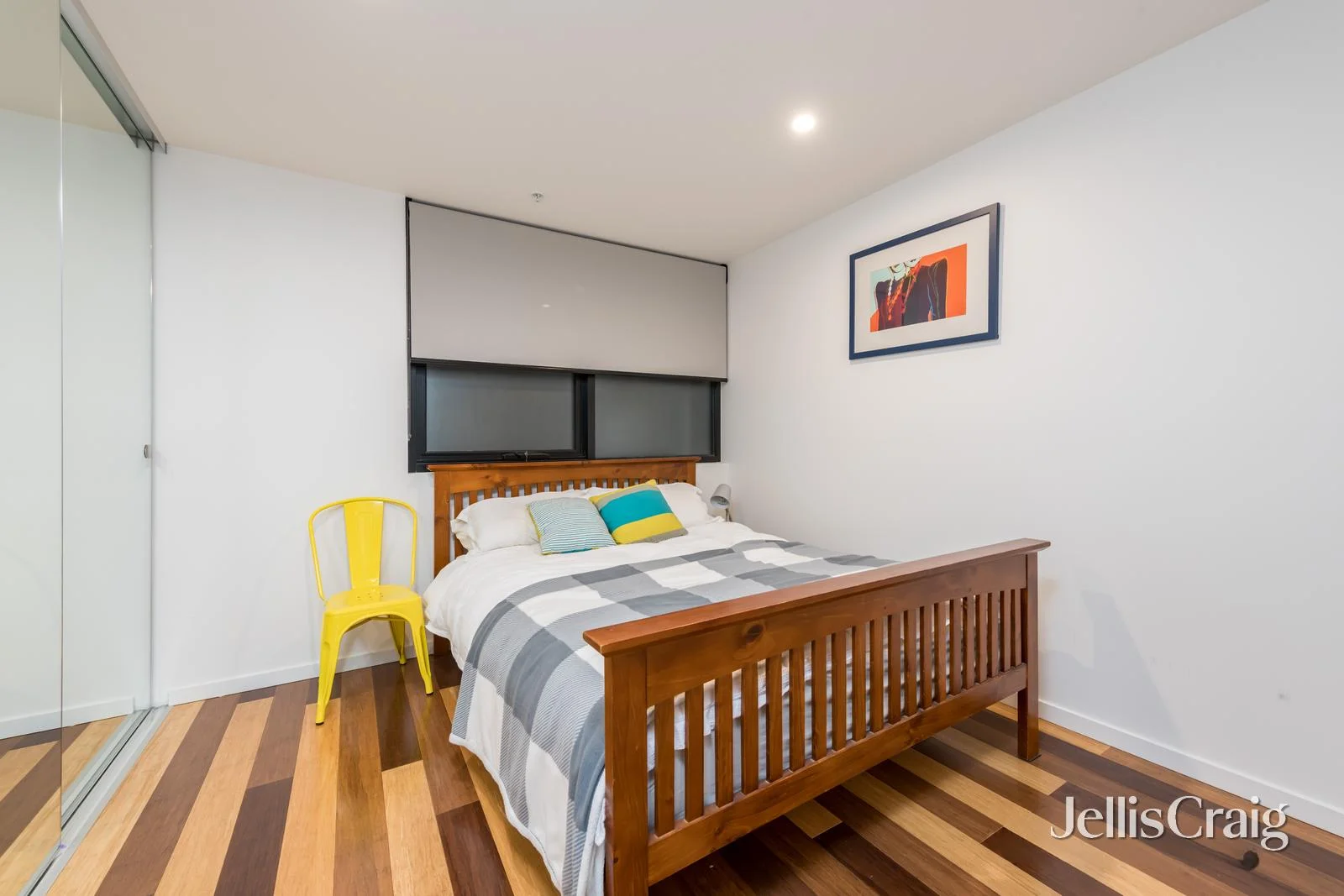 Additional image 6 of 202/294 Lygon Street, Brunswick East VIC 3057