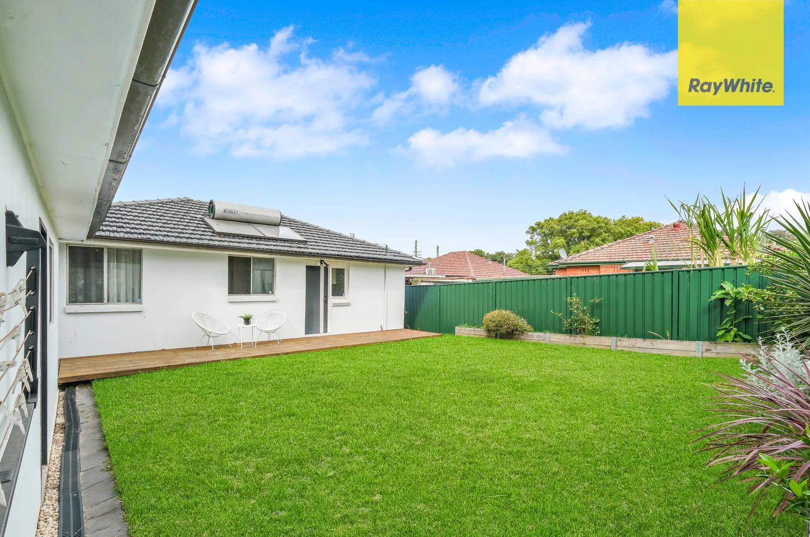 Additional image 13 of 18 Glebe Street, Parramatta NSW 2150