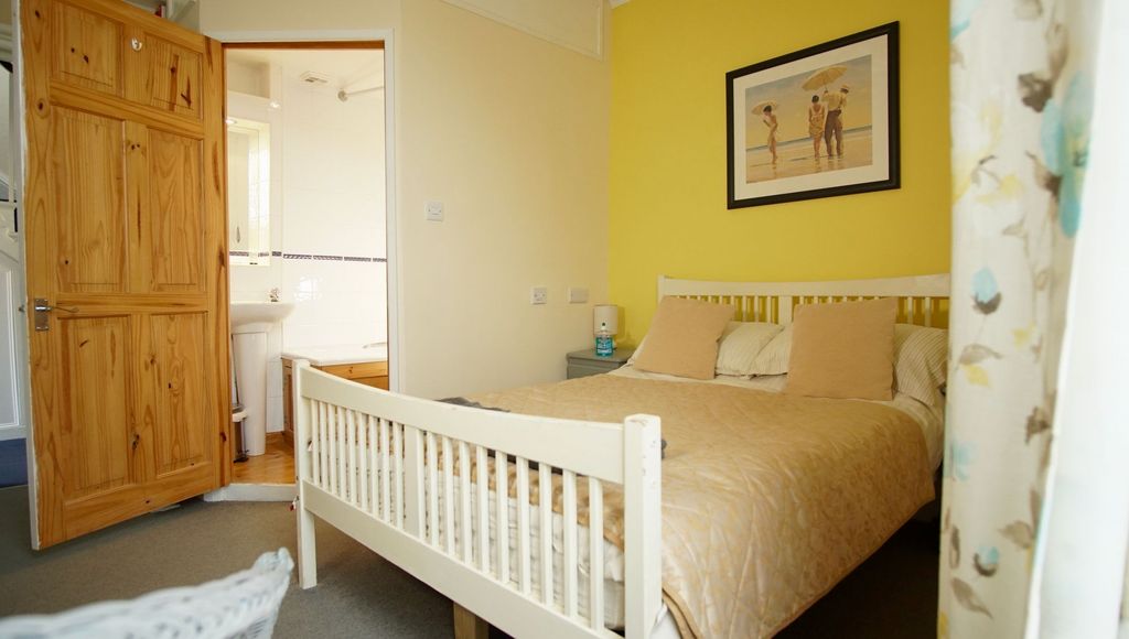 Additional image 4 of 7 bed semi-detached house for saleHigh Street, Borth SY24