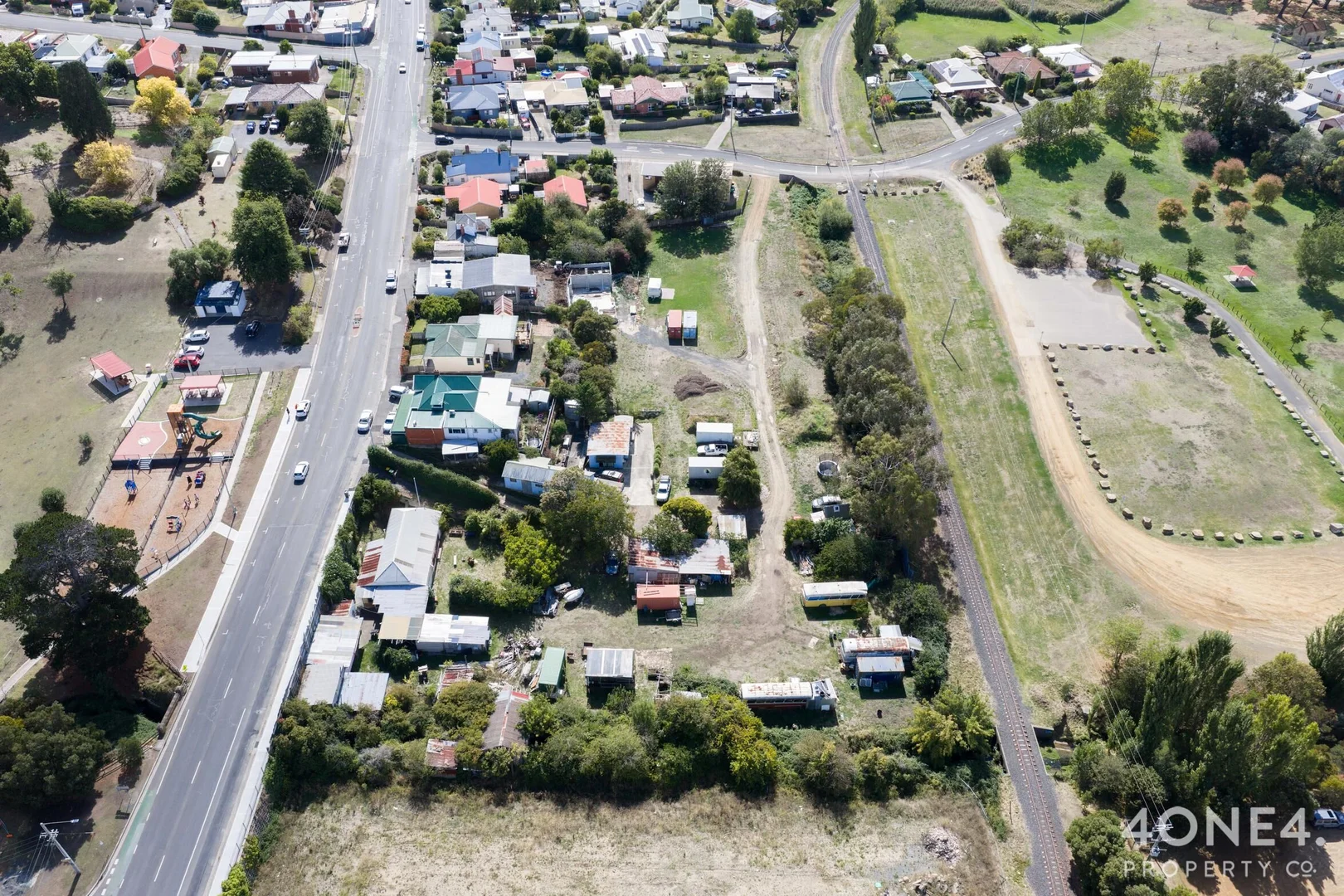 Additional image 2 of 119 Main Road, Austins Ferry TAS 7011