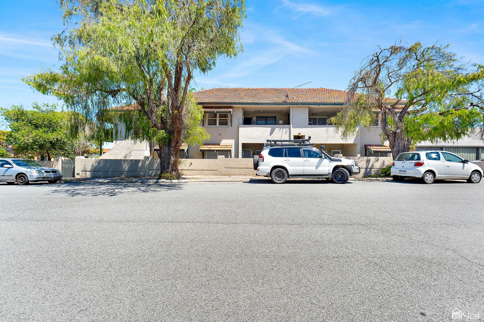 Additional image 4 of 12/1196 Albany Highway, Bentley WA 6102