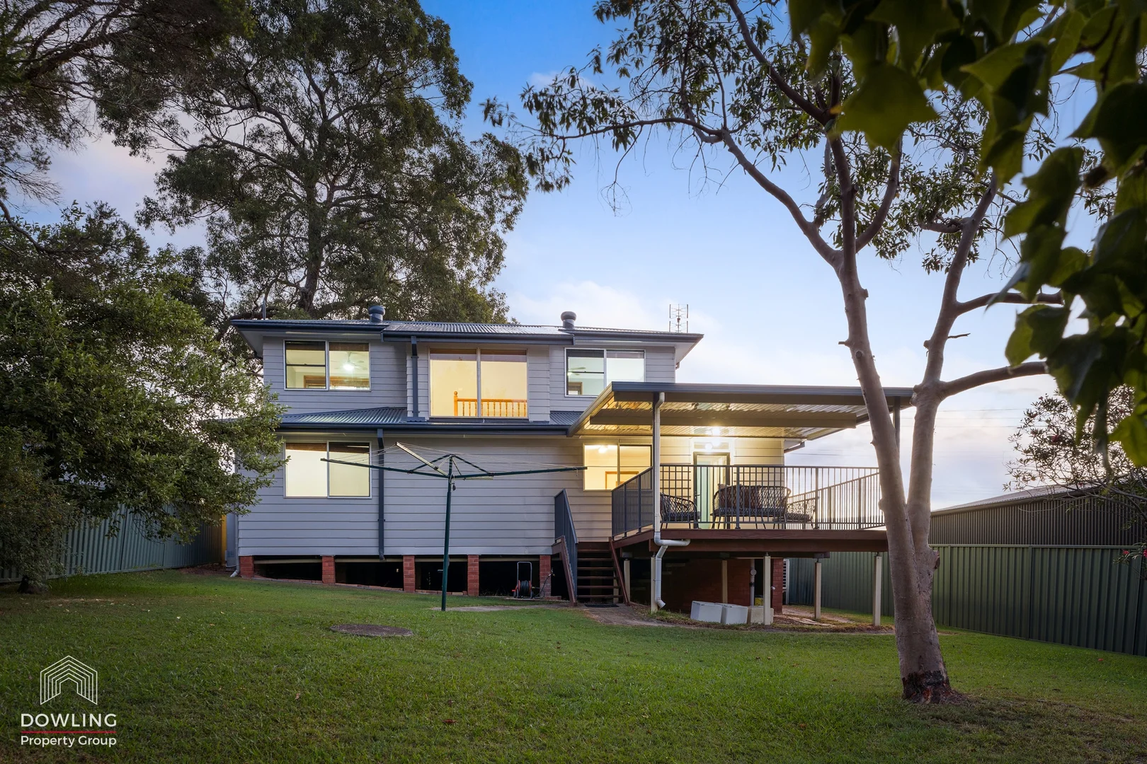 Additional image 23 of 33 Acacia Avenue, Waratah West NSW 2298