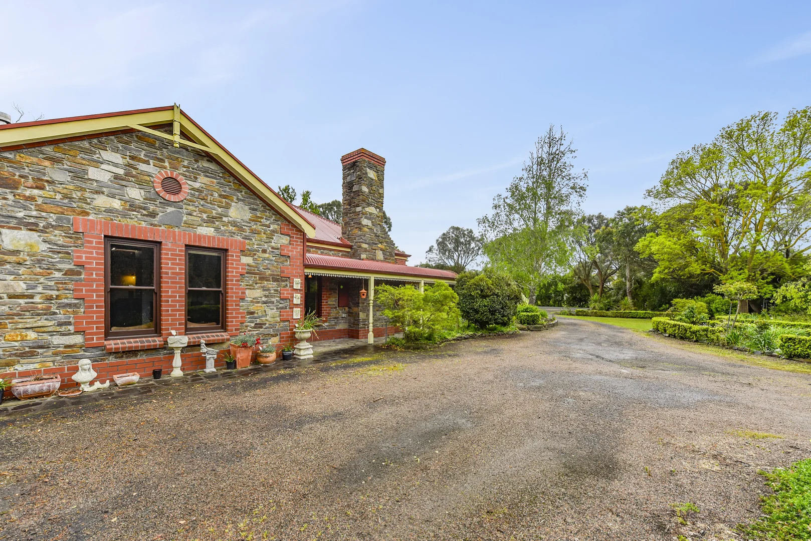 Additional image 16 of 25 Matheson Road, Millicent SA 5280