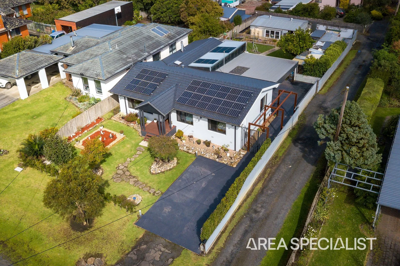Additional image 2 of 104 Mine Road, Korumburra VIC 3950
