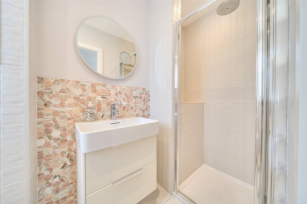 Additional image 34 of 6 bed detached house for saleHill Brow, Bromley, Kent BR1