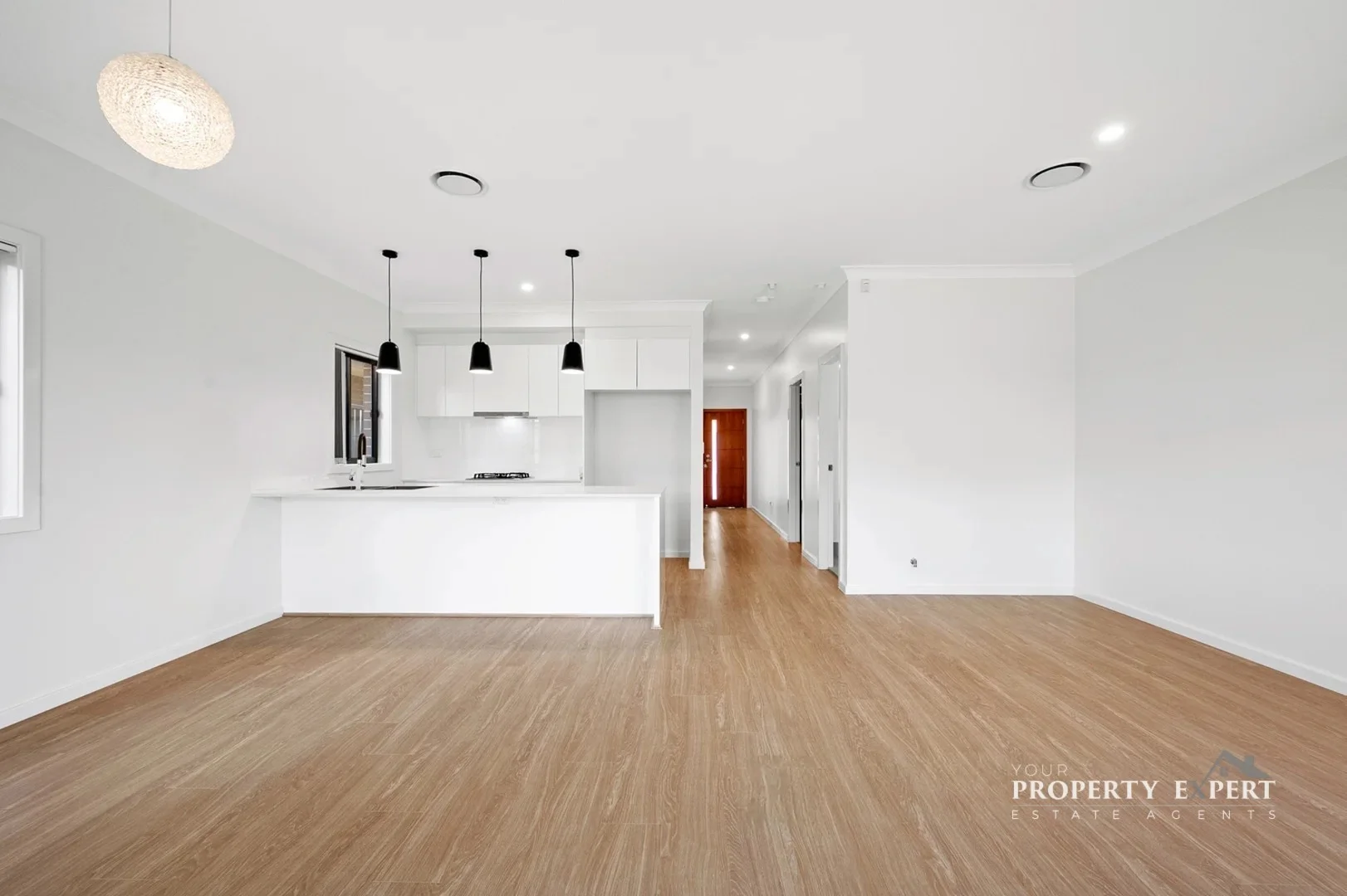 Additional image 4 of 40 Brodie Street, Marsden Park NSW 2765